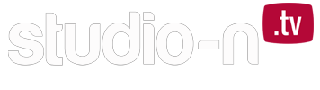 studio-n.tv